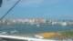 Cap d'Agde 12.05.2025 18:56