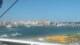 Cap d'Agde 01.07.2025 18:55