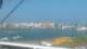 Cap d'Agde 09.06.2025 18:55