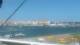 Cap d'Agde 15.07.2025 18:05