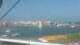 Cap d'Agde 14.06.2025 18:55