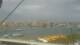 Cap d'Agde 29.04.2025 18:56