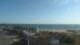 Cap d'Agde 08.07.2025 18:55