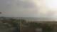 Cap d'Agde 30.04.2025 18:56
