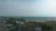 Cap d'Agde 01.07.2025 18:55