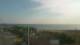 Cap d'Agde 01.07.2025 18:55