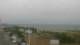 Cap d'Agde 18.05.2025 18:56