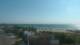 Cap d'Agde 15.07.2025 18:05