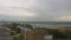 Cap d'Agde 05.07.2025 18:55