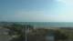 Cap d'Agde 12.06.2025 18:55