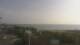 Cap d'Agde 14.06.2025 18:55