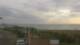 Cap d'Agde 29.04.2025 18:56