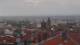 Clermont-Ferrand 14.06.2025 18:55