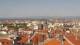 Clermont-Ferrand 11.07.2025 18:55