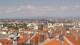 Clermont-Ferrand 11.07.2025 18:55