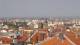 Clermont-Ferrand 08.06.2025 18:55