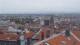 Clermont-Ferrand 29.04.2025 18:56