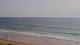 Biscarrosse 30.04.2025 18:56