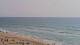 Biscarrosse 09.06.2025 18:55