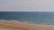 Biscarrosse 20.03.2025 18:56
