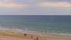 Biscarrosse 25.04.2025 18:56