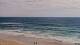 Biscarrosse 10.05.2025 18:56