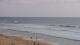 Biscarrosse 14.06.2025 18:55