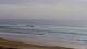 Biscarrosse 29.04.2025 18:56