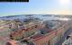 Strömstad 30.04.2025 18:46