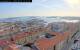 Strömstad 30.04.2025 18:46