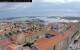 Strömstad 12.07.2025 18:47