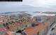 Strömstad 21.06.2025 18:46