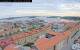 Strömstad 09.05.2025 18:46