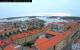 Strömstad 07.07.2025 18:46