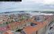 Strömstad 22.05.2025 18:46