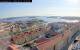 Strömstad 11.05.2025 18:46