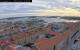 Strömstad 29.04.2025 18:46