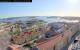 Strömstad 11.05.2025 18:46