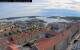 Strömstad 14.06.2025 18:46