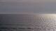 Biscarrosse 30.04.2025 18:56