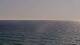 Biscarrosse 10.07.2025 18:55