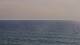 Biscarrosse 11.07.2025 18:55