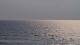 Biscarrosse 08.06.2025 18:55