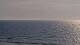 Biscarrosse 20.03.2025 18:56