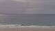 Biscarrosse 21.06.2025 18:55