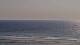 Biscarrosse 05.07.2025 18:55