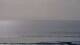Biscarrosse 29.04.2025 18:56