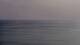 Biscarrosse 29.04.2025 18:56