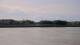 Bordeaux 30.04.2025 18:56