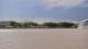 Bordeaux 25.06.2025 18:55